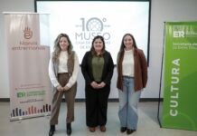 La Secretaría de Cultura de Entre Ríos invita a un festival por los 10 años del Museo Casa de Gobierno
