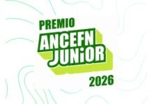 Convocan a estudiantes entrerrianos a participar de un concurso nacional de producciones audiovisuales