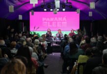 La Feria del Libro Paraná Lee cerró una nueva edición con una variada propuesta literaria