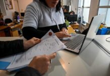 La Municipalidad implementa un nuevo régimen que simplifica las habilitaciones comerciales