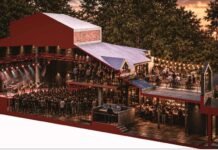 El Gloria Montoya será epicentro de un nuevo espacio gastronómico y cultural