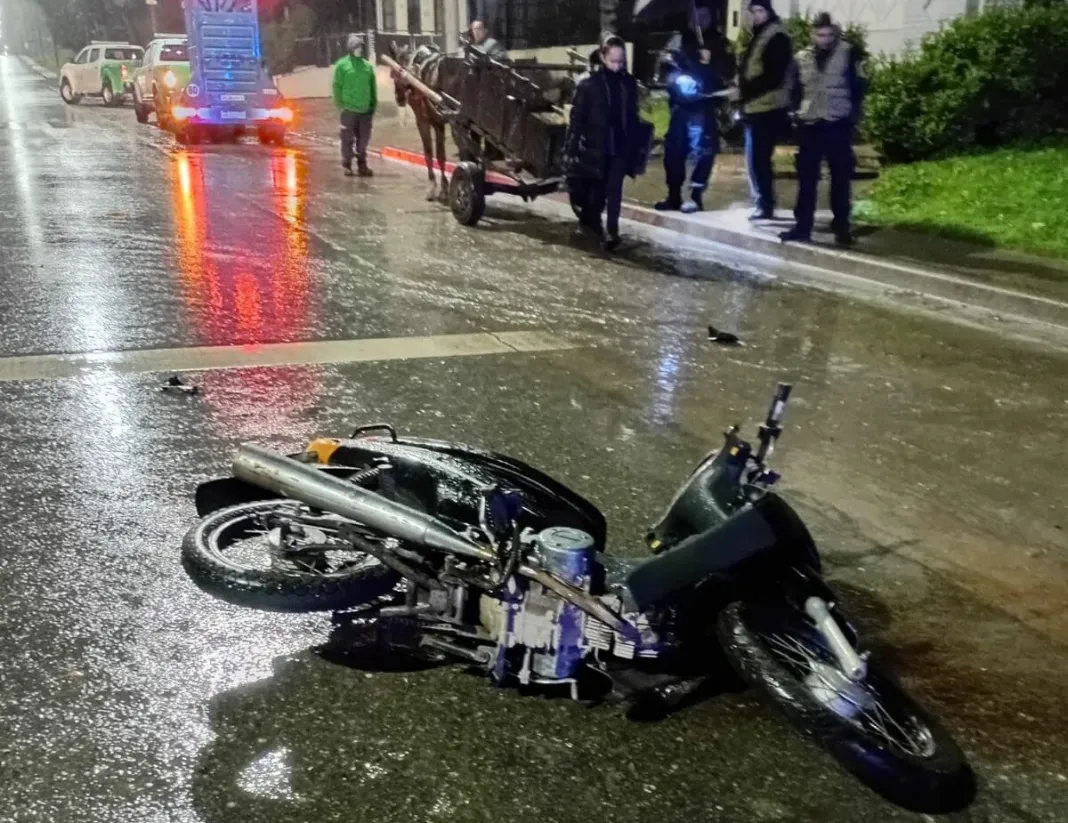Accidente-en-avenida-Zanni-en-Parana-e1787186480345