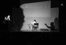 Este fin de semana se realizará el 41° Encuentro Entrerriano de Teatro