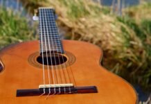 El Archivo General de Entre Ríos invita a disfrutar la música y la poesía con la propuesta La Encordada