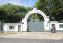 Identifican al médico detenido por acoso y privación de la libertad a pasajeras de Uber