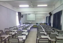 La UNER abre inscripciones para personas mayores de 25 años que no terminaron el secundario