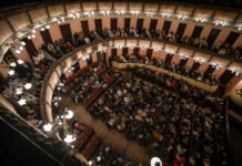 El Teatro 3 de Febrero presenta una programación destacada con propuestas municipales y espectáculos nacionales