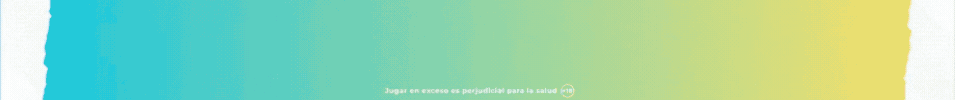 spot_img