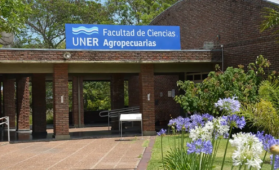facultad-ciencias-agropecuarias-uner