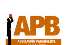 La APB aplicará un nuevo protocolo contra la violencia en sus competencias