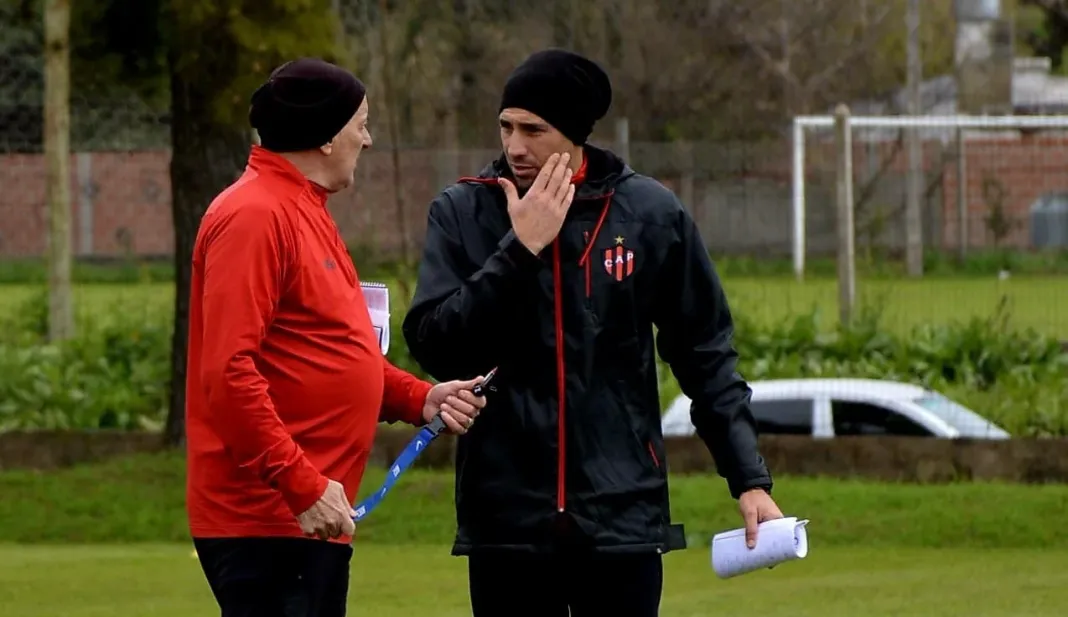 marcelo-fuentes-patronato-atlanta-estreno
