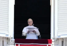 Visita del Papa: el Gobierno evalúa declarar feriado