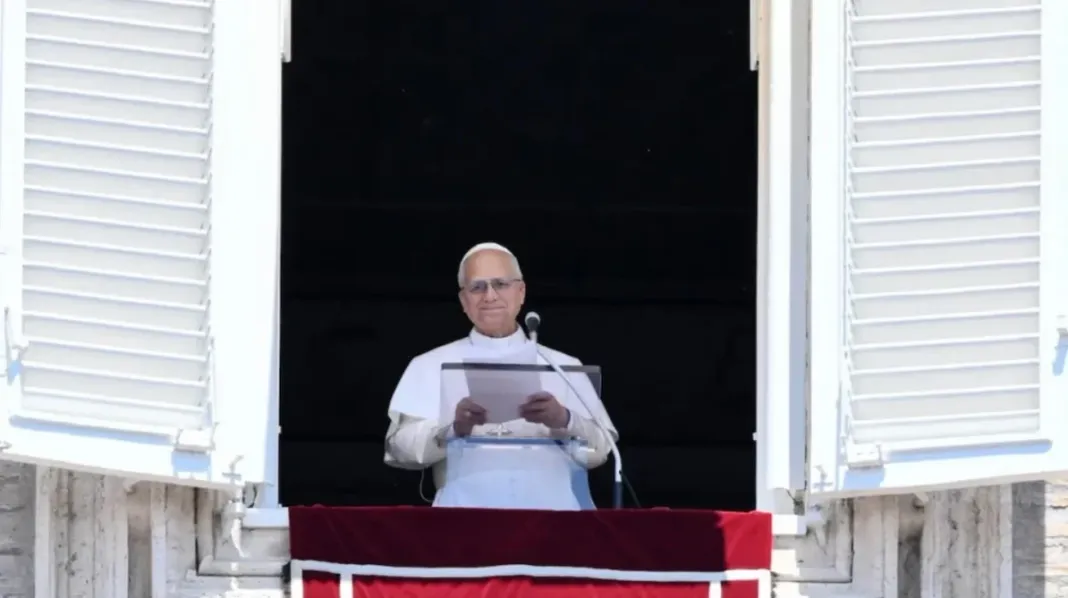 papa-leon-xiv-vaticano