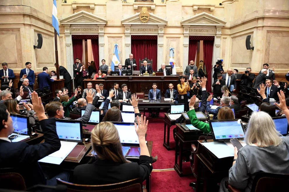 senado-propiedad-privada-desalojos