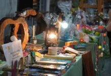 El Festival de Arte Joven tuvo una nueva edición con múltiples atractivos