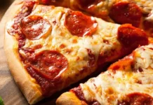 Vuelve “Paraná Ama la Pizza” con 50% de descuento: cuándo será y los locales adheridos