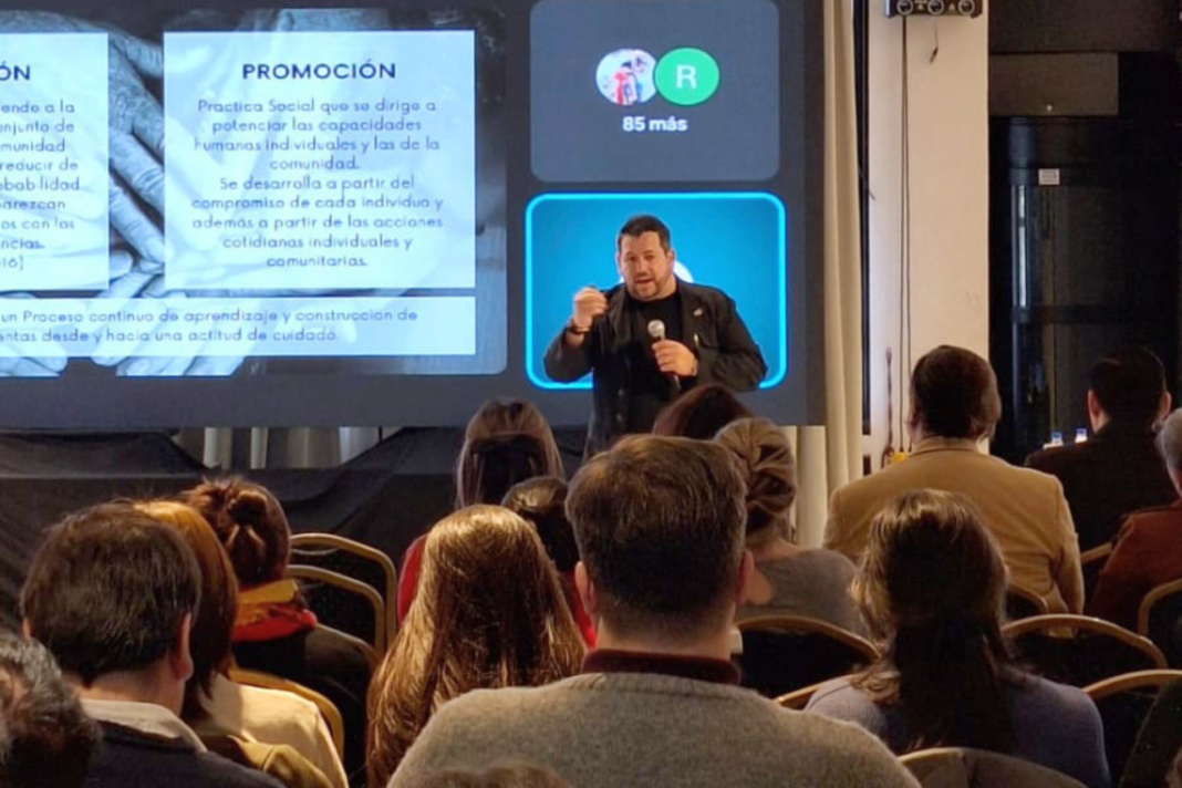 COPNAF tamaño web Gobernación