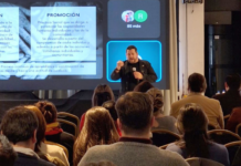 El gobierno entrerriano fortalece la prevención de adicciones con acciones construidas desde el territorio