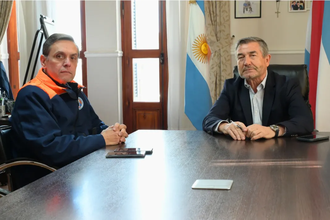 Chanenko-Defensa-Civil