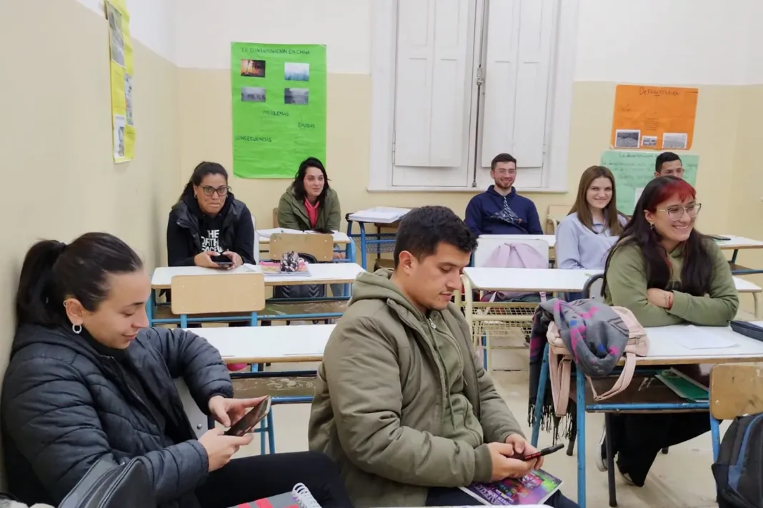 Escuela-Plan-FinEs