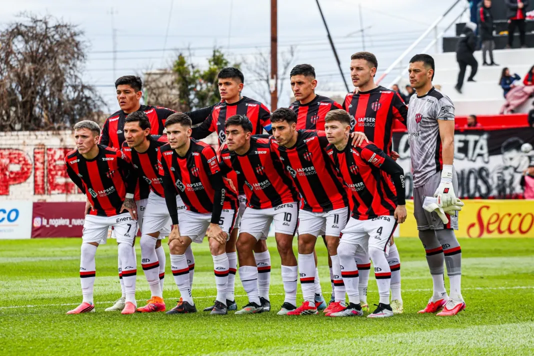 Patronato1