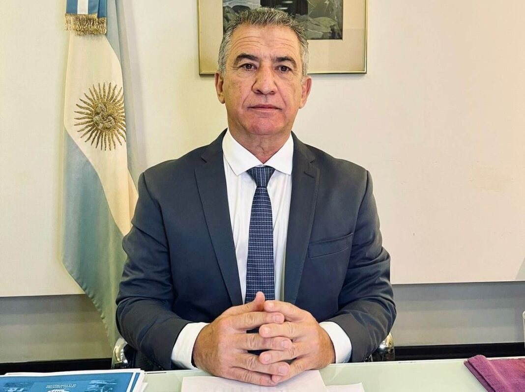 Urribarri-antes-de-declarar
