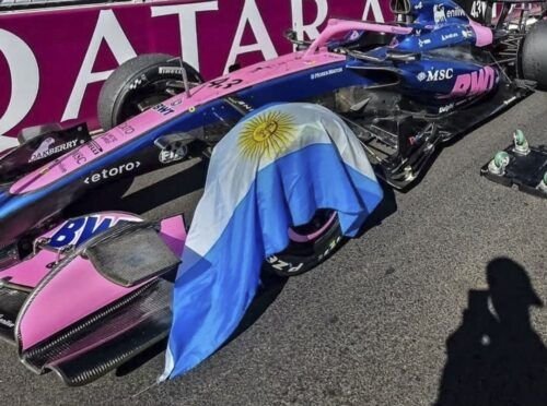 colapinto-bandera-500x372
