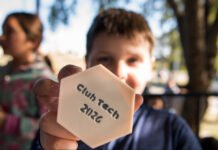 Extienden las inscripciones para la segunda edición del Club Tech 2026 y suman un nuevo horario
