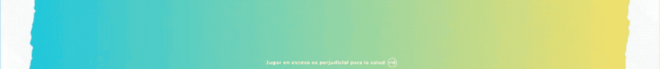 spot_img