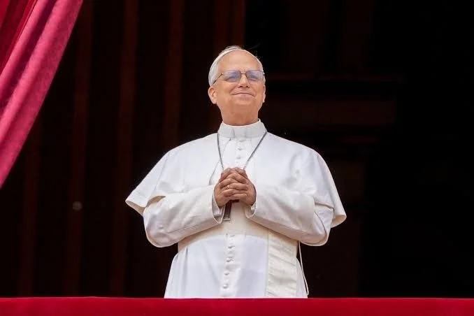 papa-leon-xiv-visita-argentina-agenda-noviembre