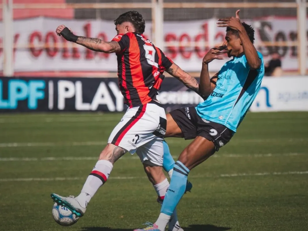 patronato-temperley-2