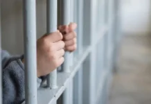 Nación reglamentó el Régimen Penal Juvenil: cómo se aplicará a los adolescentes desde los 14 años