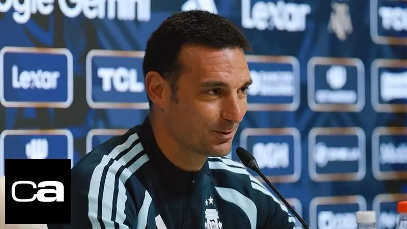 scaloni-resumen-conferencia-prensa-seleccion-argentina-jpg
