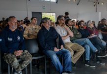 El Municipio avanza con el plan de contingencia ante el fenómeno de “El Niño”