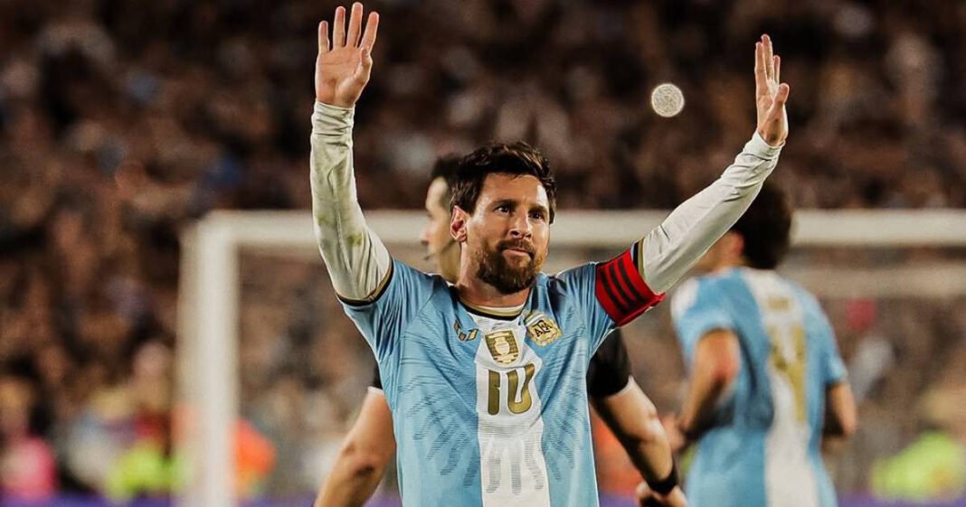 1791341162-gracias-argentina-messi-despide-seleccion-gol-victoria-benin