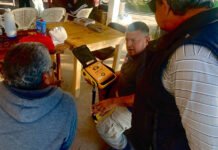 El Niño: el Municipio profundiza las acciones preventivas y el acompañamiento en zonas de riesgo