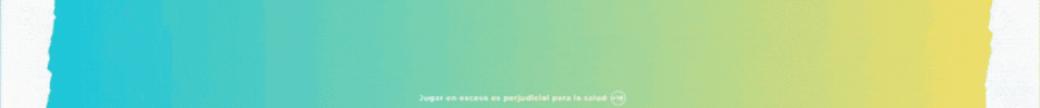 spot_img