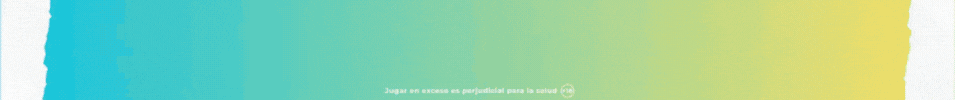 spot_img