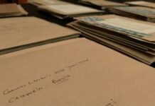 Dieron a conocer los ganadores y menciones del Premio Literario Juan L. Ortiz 2026