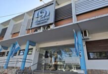 Vialidad aprobó una segunda etapa de retiros voluntarios tras 609 adhesiones