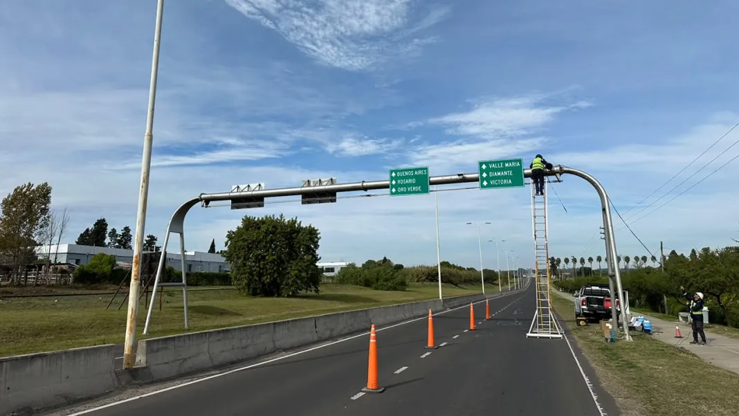 camaras-seguridad