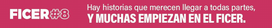 spot_img