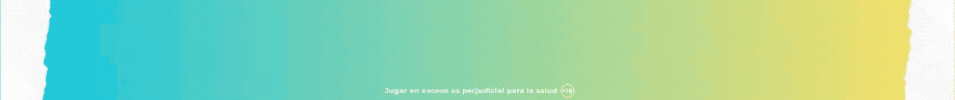 spot_img