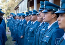 Abrieron las preinscripciones para ser Agente Penitenciario en Entre Ríos: los requisitos y cómo anotarse
