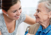 La provincia aumentó las pensiones de la Ley 4035: los nuevos valores