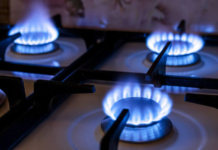 Reglamentaron los cambios en los subsidios al gas: qué pasará con las facturas