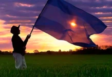 Venta de tierras: oposición busca restituir el límite del 15% para extranjeros
