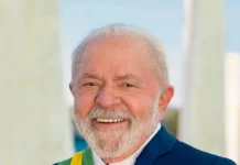 Lula ganó el balotaje y seguirá como presidente de Brasil